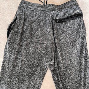 AE joggers